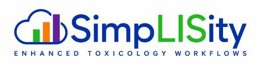 Simplisity